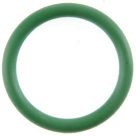 Fel-Pro Miscellaneous Gasket, 71202 71202
